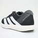 アディダスadidasメンズレディースランニングシューズADIZEROBKアディゼロBKマラソンジョギングブラックJP6528