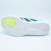 ADIZEROBKアディダスadidasJP6543フラッシュアクアランニングシューズ