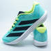 ADIZEROBKアディダスadidasJP6543フラッシュアクアランニングシューズ