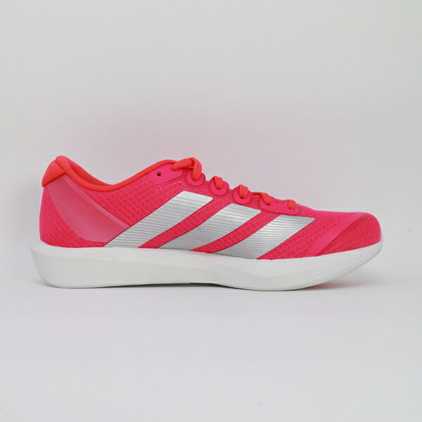 アディダスadidasアディゼロBKADIZEROBKメンズランニングシューズマラソンジョギングJP6544