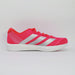 アディダスadidasアディゼロBKADIZEROBKメンズランニングシューズマラソンジョギングJP6544