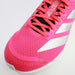 アディダスadidasアディゼロBKADIZEROBKメンズランニングシューズマラソンジョギングJP6544