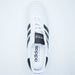 コパムンディアルアディダスadidasJP6694フットウェアホワイトサッカースパイク