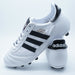 コパムンディアルアディダスadidasJP6694フットウェアホワイトサッカースパイク