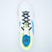 TOPSALACOMPETITIONIIアディダスadidasJP6983ホワイトフットサルシューズインドア室内用
