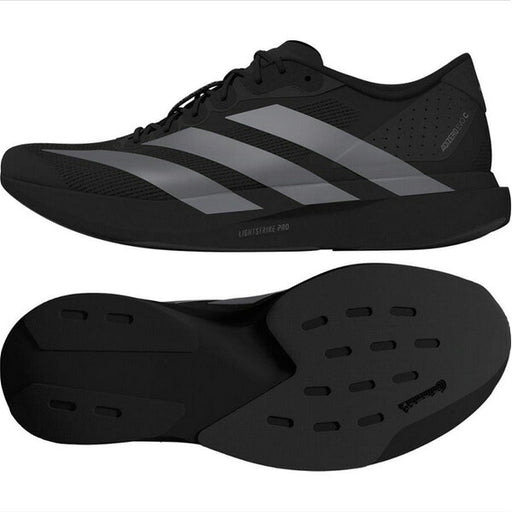 アディダスadidasレディースランニングシューズadizeroEvoSLWJP7147マラソンジョギング