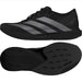 アディダスadidasレディースランニングシューズadizeroEvoSLWJP7147マラソンジョギング