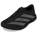 アディダスadidasレディースランニングシューズadizeroEvoSLWJP7147マラソンジョギング