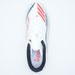 【ショップ限定エントリーでさらに+9倍】F50MESSILEAGUETFJアディダスadidasJP7456フットウェアホワイトジュニアトレーニングシューズ