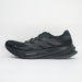 adidasアディダスメンズランニングシューズスーパーノヴァライズSUPERNOVARISEGTXMJP7763防水ウォータープルーフ雨用シューズ