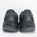 adidasアディダスメンズランニングシューズスーパーノヴァライズSUPERNOVARISEGTXMJP7763防水ウォータープルーフ雨用シューズ