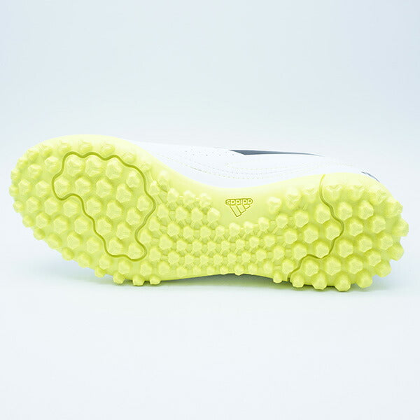 DEPORTIVOIIITFJアディダスadidasJP9170フットウェアホワイトジュニアサッカートレーニングシューズ