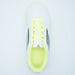 DEPORTIVOIIITFJアディダスadidasJP9170フットウェアホワイトジュニアサッカートレーニングシューズ