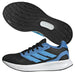 アディダスadidasランニングシューズジュニアコアファイト5.0COREFAITO5.0JJP9391