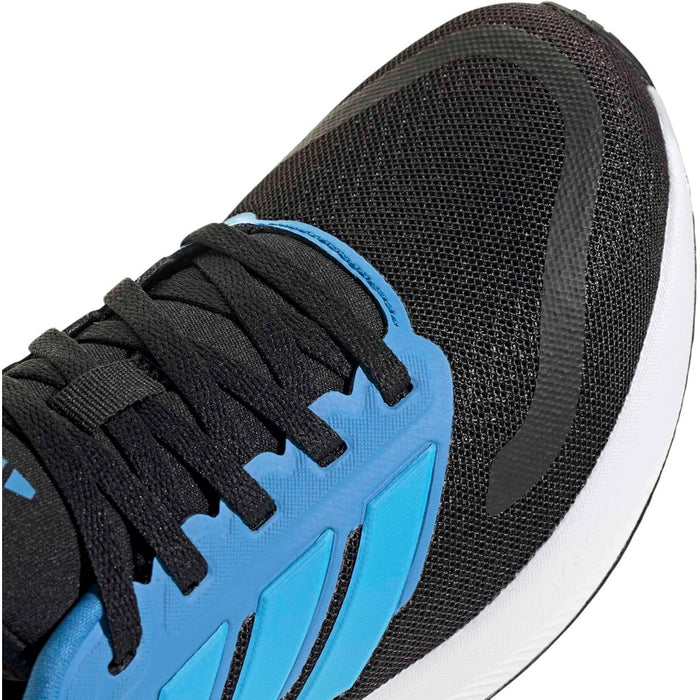 アディダスadidasランニングシューズジュニアコアファイト5.0COREFAITO5.0JJP9391