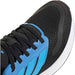 アディダスadidasランニングシューズジュニアコアファイト5.0COREFAITO5.0JJP9391