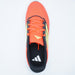 COREFAITO5.0JアディダスadidasJP9392ルシッドレッドジュニアランニングシューズ