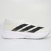ADIZEROSL2MアディダスadidasJQ0351フットウェアホワイトランニングシューズ