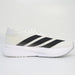ADIZEROSL2MアディダスadidasJQ0351フットウェアホワイトランニングシューズ