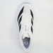 ADIZEROSL2MアディダスadidasJQ0351フットウェアホワイトランニングシューズ