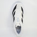 ADIZEROSL2MアディダスadidasJQ0351フットウェアホワイトランニングシューズ