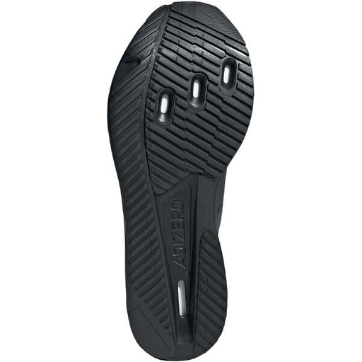 ADIZEROSL2MアディダスadidasJQ0352コアブラックランニングシューズ