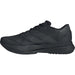 ADIZEROSL2MアディダスadidasJQ0352コアブラックランニングシューズ
