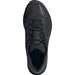 ADIZEROSL2MアディダスadidasJQ0352コアブラックランニングシューズ