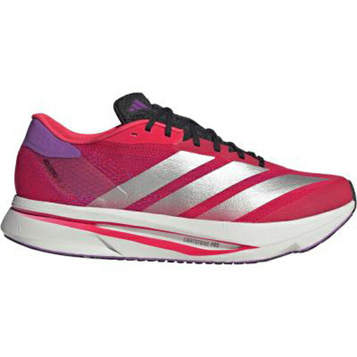 アディダスadidasアディゼロSL2ADIZEROSL2メンズランニングシューズマラソンジョギングJQ0353