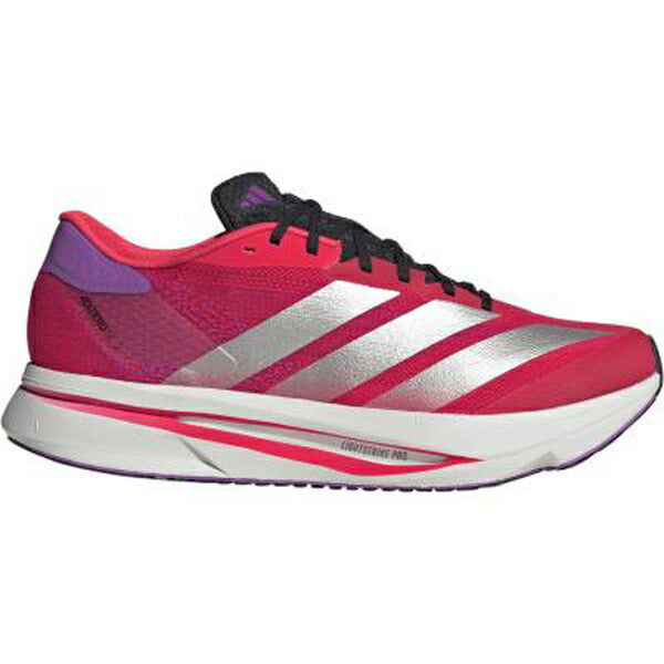 アディダスadidasアディゼロSL2ADIZEROSL2メンズランニングシューズマラソンジョギングJQ0353