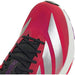 アディダスadidasアディゼロSL2ADIZEROSL2メンズランニングシューズマラソンジョギングJQ0353