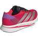 アディダスadidasアディゼロSL2ADIZEROSL2メンズランニングシューズマラソンジョギングJQ0353