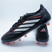 COPAPUREIVELITEAGアディダスadidasJQ0406コアブラックサッカースパイク人工芝天然芝