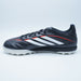 コパピュアIVPROTFアディダスadidasJQ0426ブラックサッカートレーニングシューズ