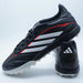 コパピュアIVPROTFアディダスadidasJQ0426ブラックサッカートレーニングシューズ