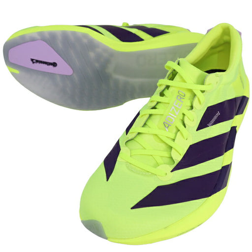 アディダスadidasアディゼロジャパン9メンズランニングシューズJQ0776