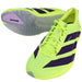 アディダスadidasアディゼロジャパン9メンズランニングシューズJQ0776