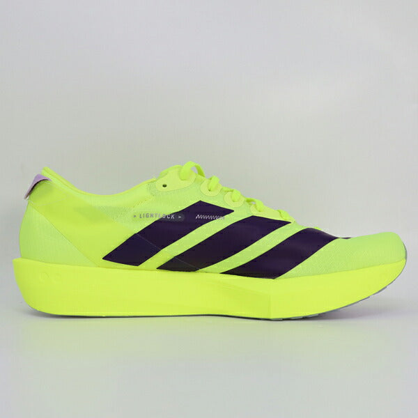 アディダスadidasアディゼロジャパン9メンズランニングシューズJQ0776