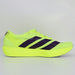 アディダスadidasアディゼロジャパン9メンズランニングシューズJQ0776