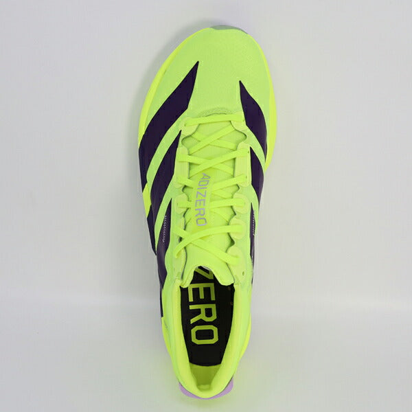 アディダスadidasアディゼロジャパン9メンズランニングシューズJQ0776