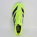 アディダスadidasアディゼロジャパン9メンズランニングシューズJQ0776