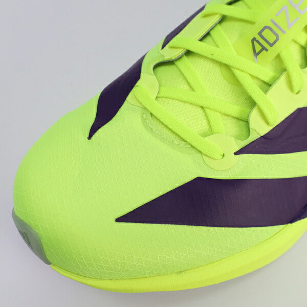 アディダスadidasアディゼロジャパン9メンズランニングシューズJQ0776