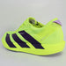 アディダスadidasアディゼロジャパン9メンズランニングシューズJQ0776