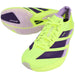 アディダスadidasアディゼロタクミセン11メンズランニングシューズJQ0781