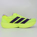 アディダスadidasアディゼロタクミセン11メンズランニングシューズJQ0781