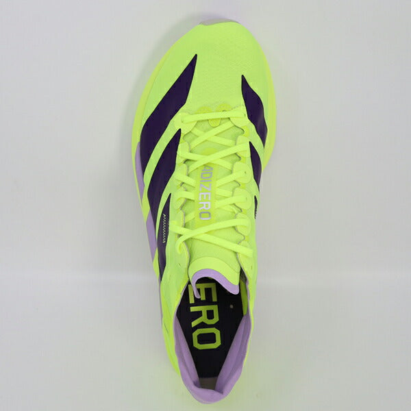アディダスadidasアディゼロタクミセン11メンズランニングシューズJQ0781