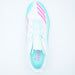 F50メッシCLUBTFアディダスadidasJQ0949ホワイトジュニアサッカートレーニングシューズ