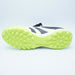 【ショップ限定エントリーでさらに+9倍】PREDATORLEAGUEFTTFアディダスadidasJQ1072フットウェアホワイトサッカートレーニングシューズ