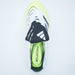 【ショップ限定エントリーでさらに+9倍】PREDATORLEAGUEFTTFアディダスadidasJQ1072フットウェアホワイトサッカートレーニングシューズ