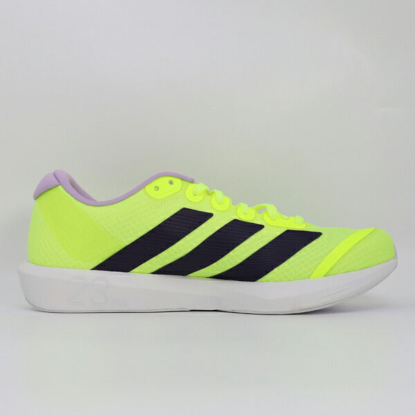 アディダスadidasアディゼロBKメンズランニングシューズマラソンジョギングJQ1676